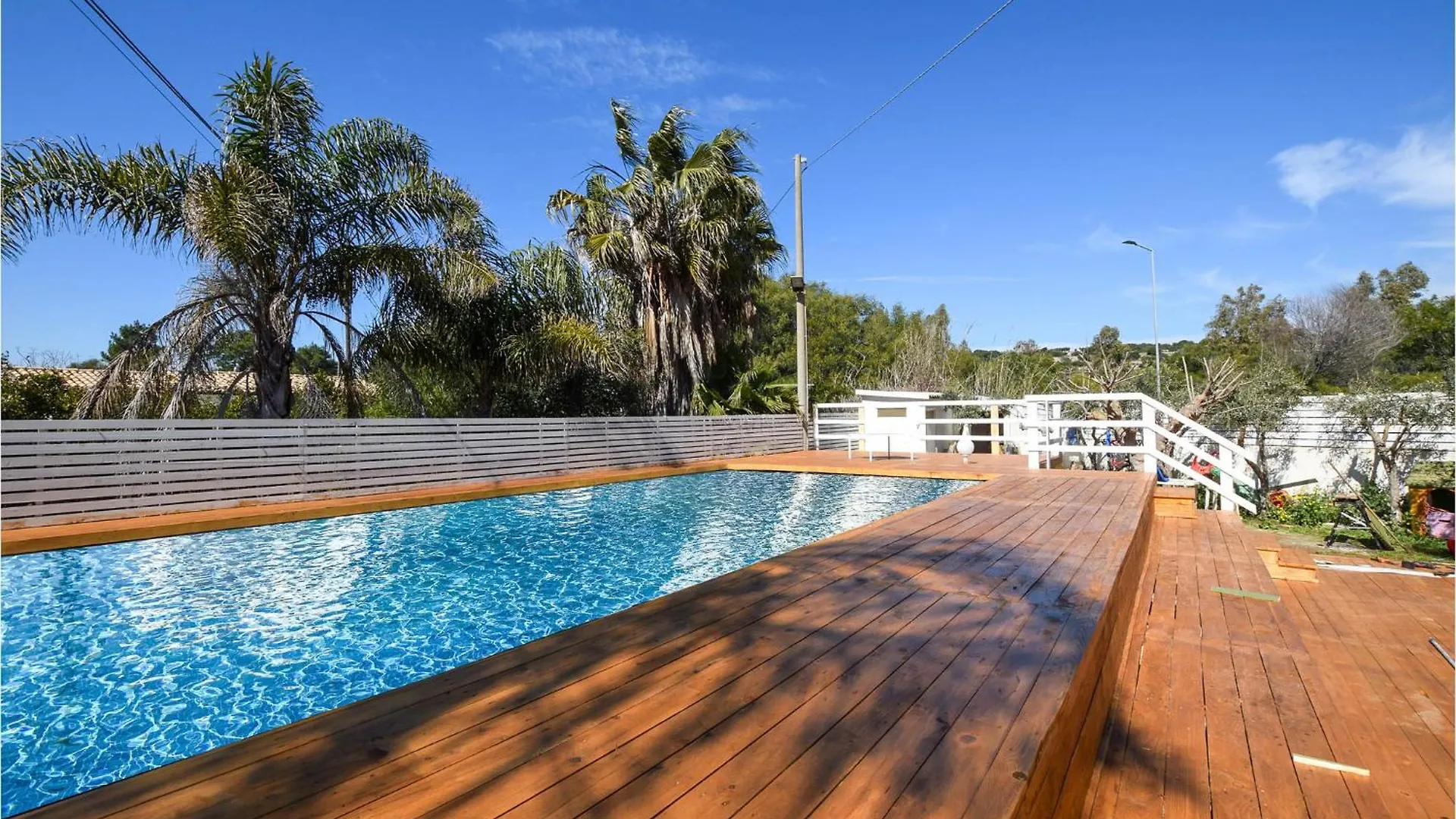 Lovely Home In Scicli With House A Panoramic View
