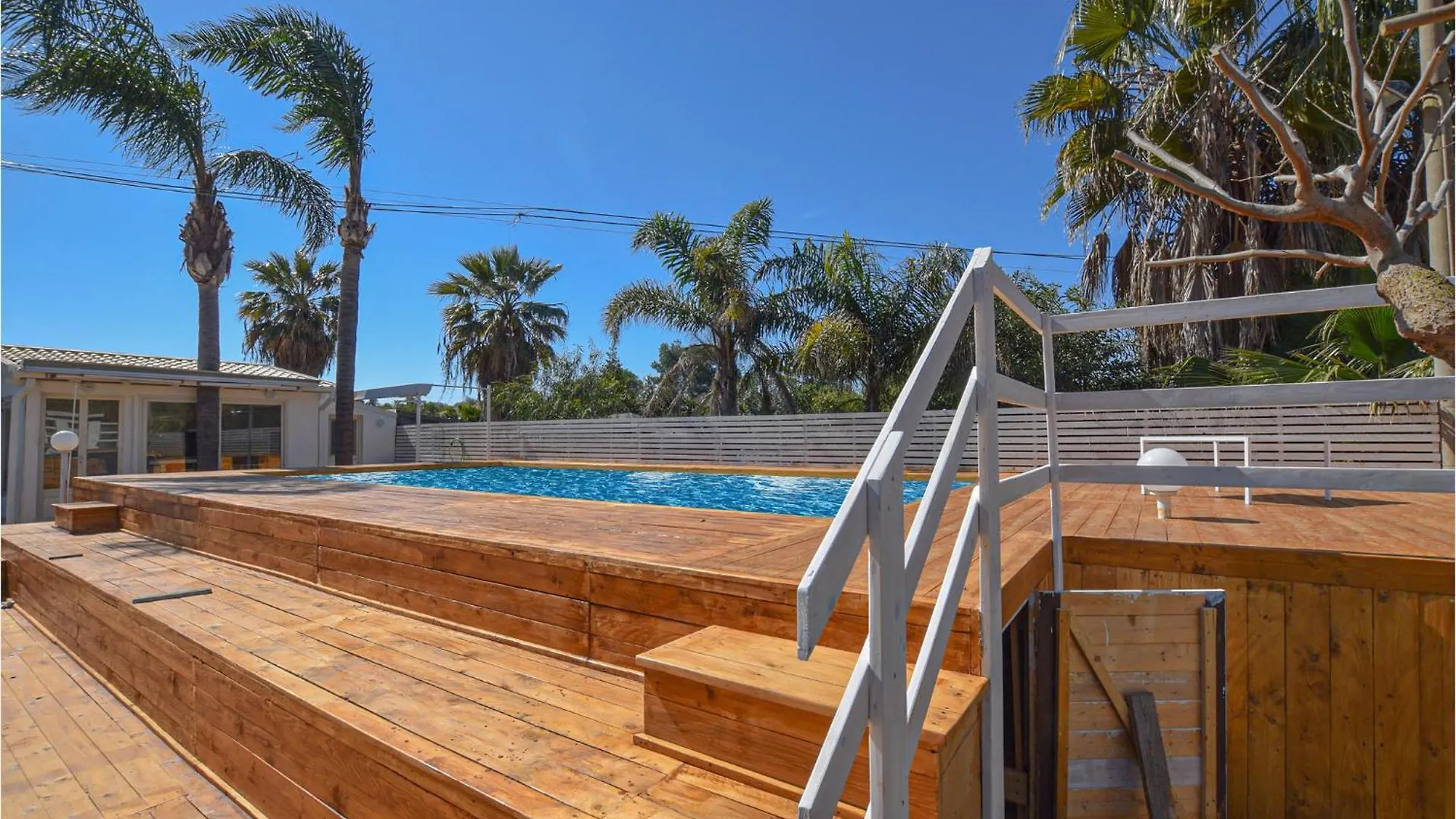 Lovely Home In Scicli With House A Panoramic View