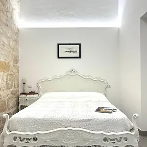 Casa vacanze Casa Tancredi, Scicli