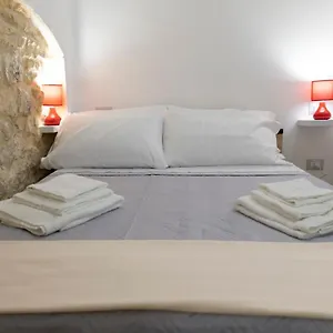 Casa vacanze L'arco Sul Fiume, Scicli