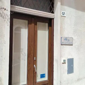 Casa vacanze A Casa Di Annita, Scicli