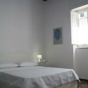 Casa vacanze Le Logge, Scicli