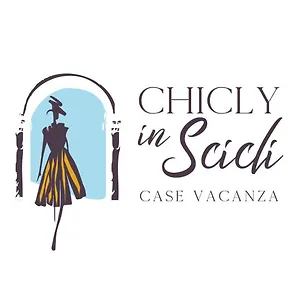 Casa vacanze Paris Place, Scicli