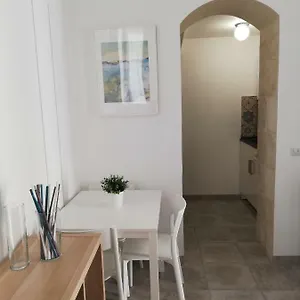 Casa vacanze Centro, Scicli